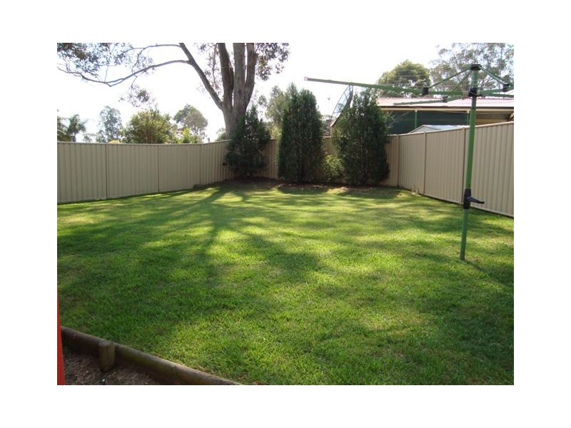 30 McEwan Circuit, Mount Annan NSW 2567