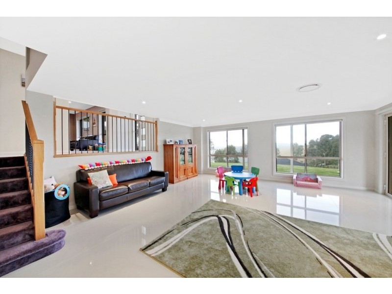 49 Jackey Drive, Camden Park NSW 2570