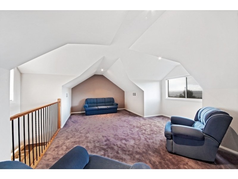 49 Jackey Drive, Camden Park NSW 2570