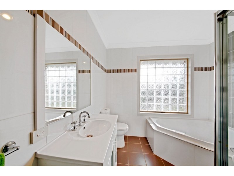 49 Jackey Drive, Camden Park NSW 2570