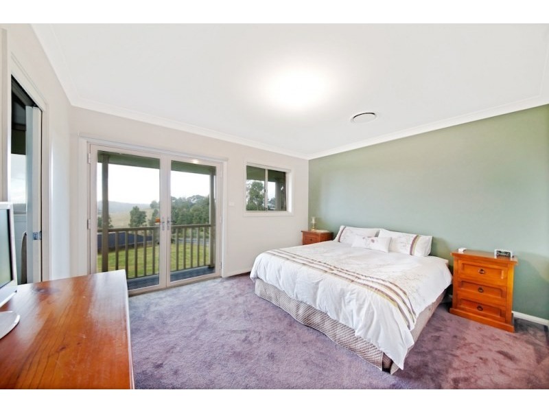 49 Jackey Drive, Camden Park NSW 2570