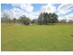 110 Mount View Close, Razorback NSW 2571