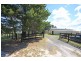 110 Mount View Close, Razorback NSW 2571