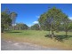 110 Mount View Close, Razorback NSW 2571