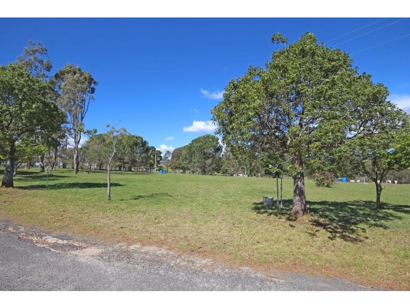 110 Mount View Close, Razorback NSW 2571