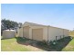 110 Mount View Close, Razorback NSW 2571