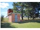 110 Mount View Close, Razorback NSW 2571