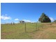 110 Mount View Close, Razorback NSW 2571