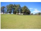 110 Mount View Close, Razorback NSW 2571