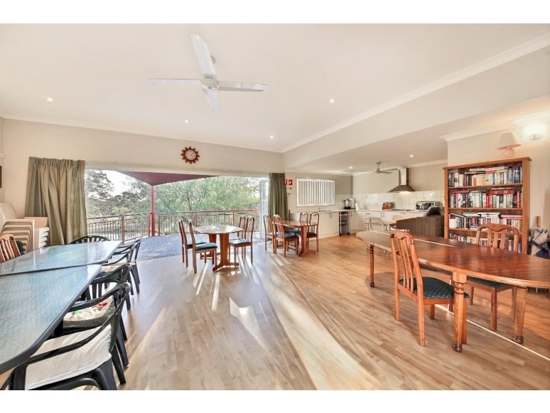 65 Sirius Circuit, Narellan NSW 2567