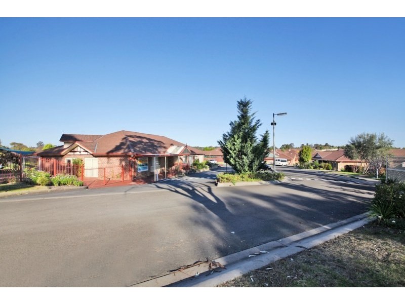 65 Sirius Circuit, Narellan NSW 2567