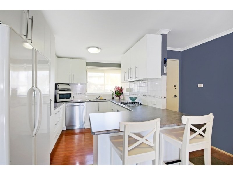 12 Farrendon Place, Mount Annan NSW 2567