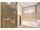 12 Farrendon Place, Mount Annan NSW 2567