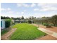 12 Farrendon Place, Mount Annan NSW 2567