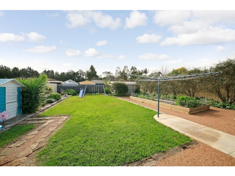 12 Farrendon Place, Mount Annan NSW 2567