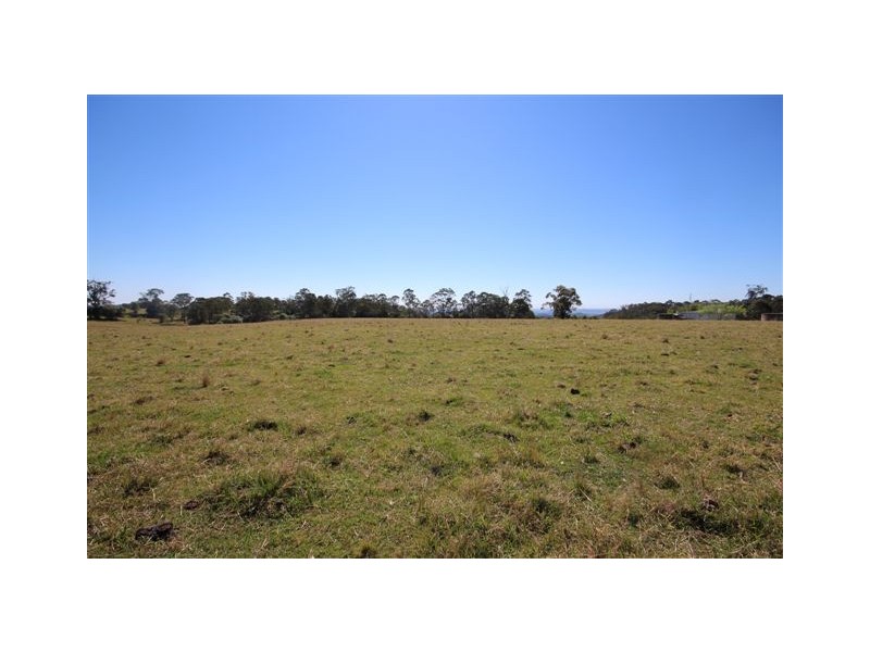 Razorback NSW 2571