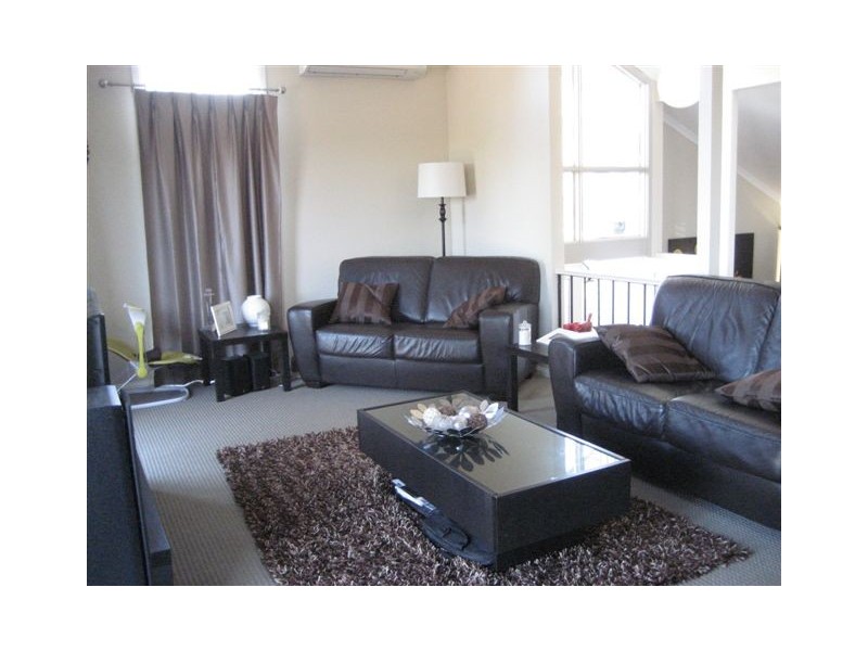 23 Forrest Crescent, Camden NSW 2570