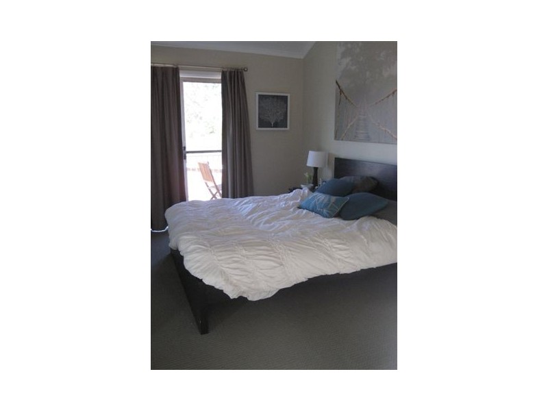 23 Forrest Crescent, Camden NSW 2570