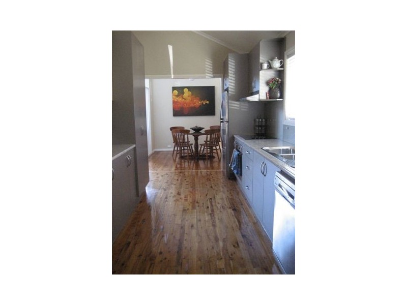 23 Forrest Crescent, Camden NSW 2570