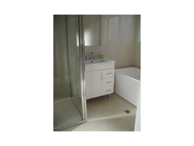 23 Forrest Crescent, Camden NSW 2570