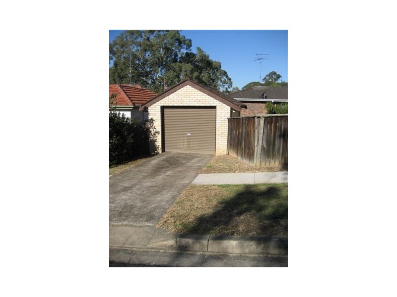 23 Forrest Crescent, Camden NSW 2570