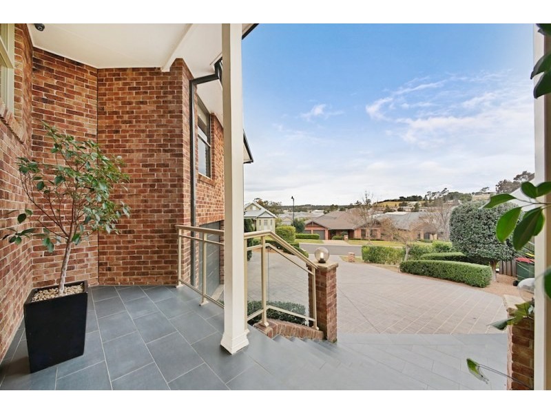 Camden Park NSW 2570