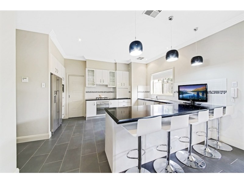 Camden Park NSW 2570