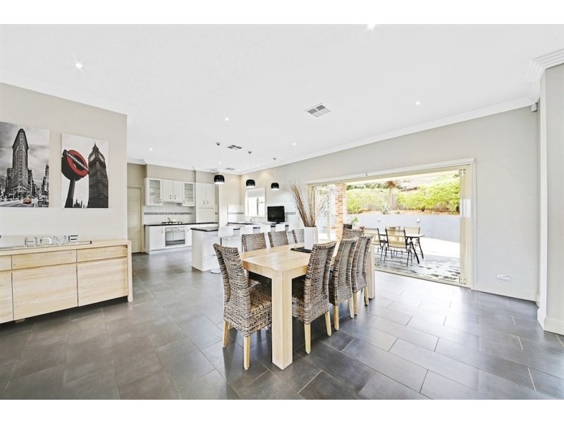 Camden Park NSW 2570