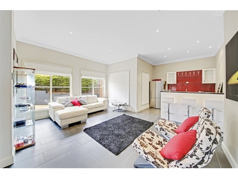 Camden Park NSW 2570