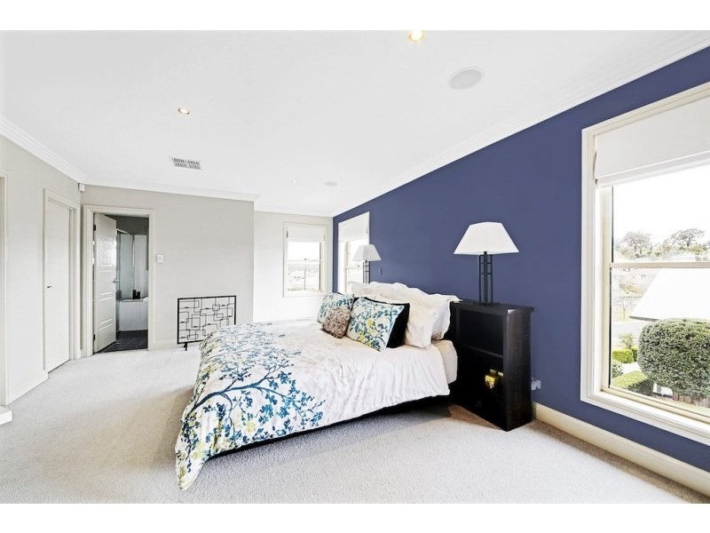 Camden Park NSW 2570