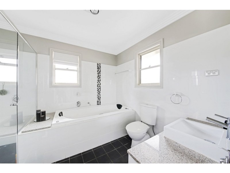 Camden Park NSW 2570