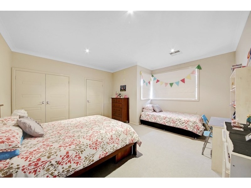 Camden Park NSW 2570