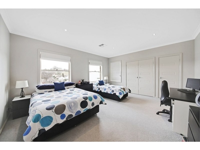 Camden Park NSW 2570