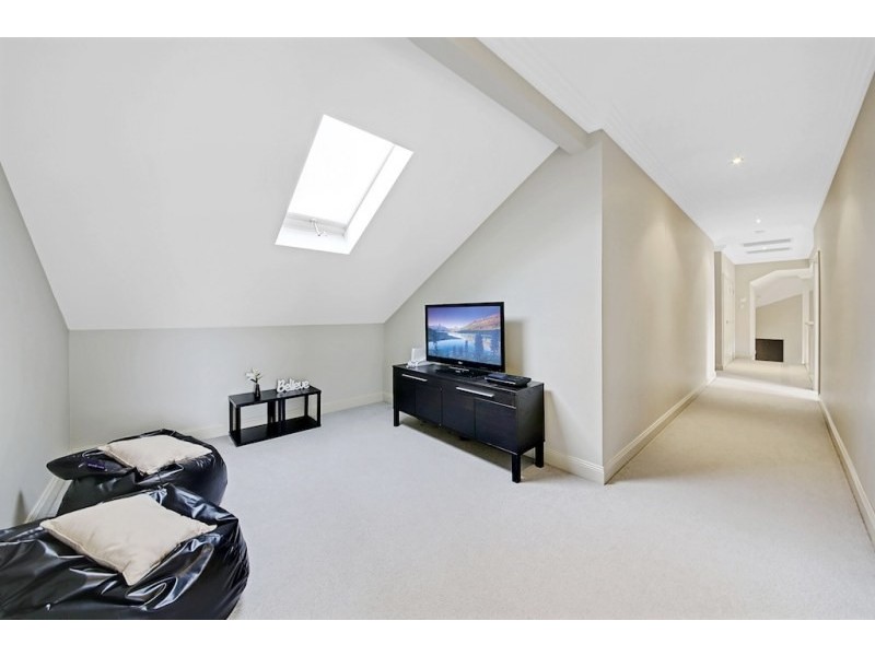 Camden Park NSW 2570