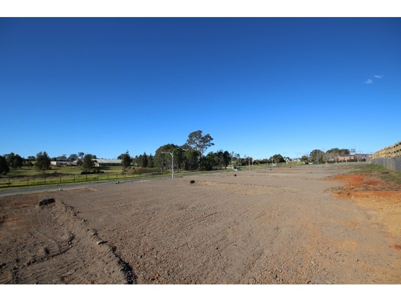 Lt 181 Corven Avenue, Elderslie NSW 2570