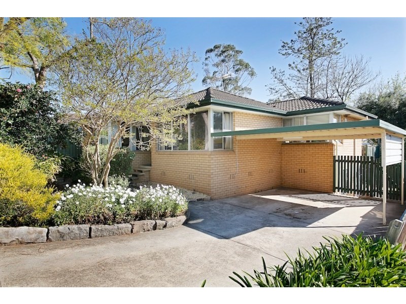 36 Engesta Avenue, Camden NSW 2570