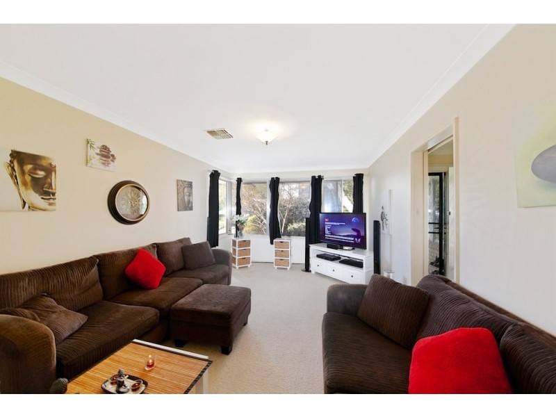 36 Engesta Avenue, Camden NSW 2570