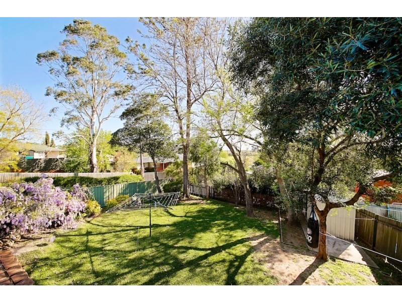 36 Engesta Avenue, Camden NSW 2570