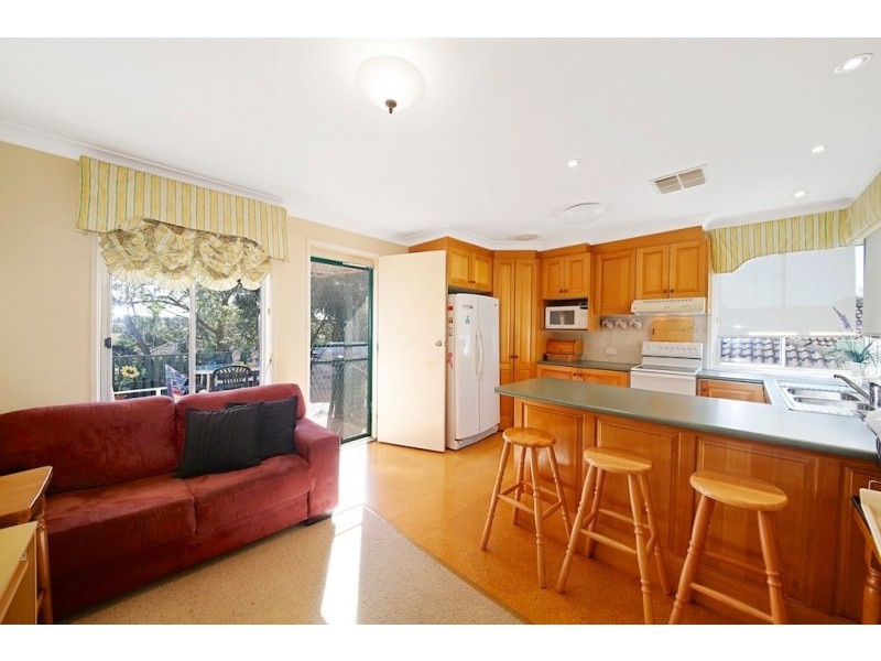 36 Engesta Avenue, Camden NSW 2570