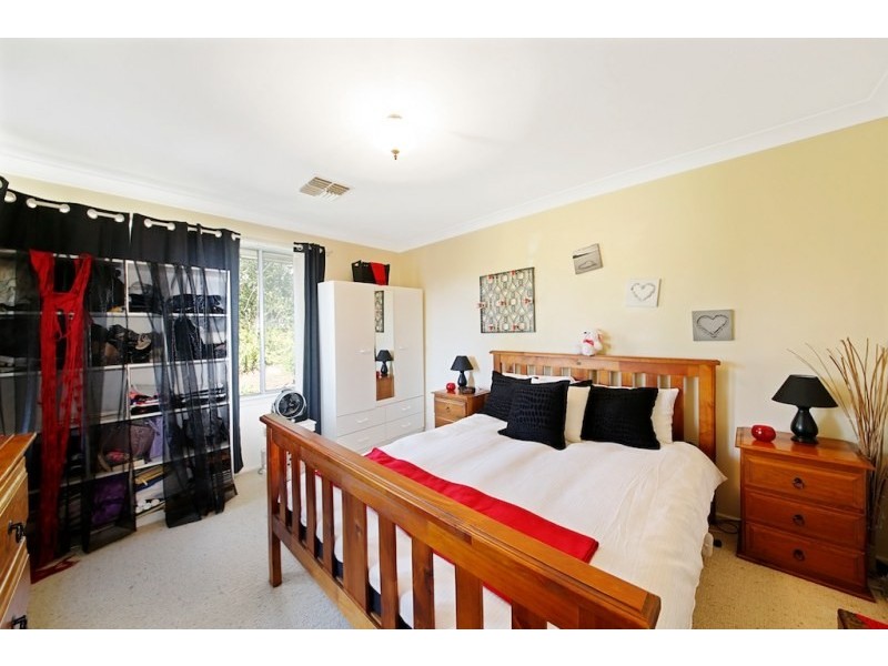 36 Engesta Avenue, Camden NSW 2570