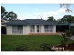 57 Southdown Road, Elderslie NSW 2570