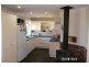 57 Southdown Road, Elderslie NSW 2570