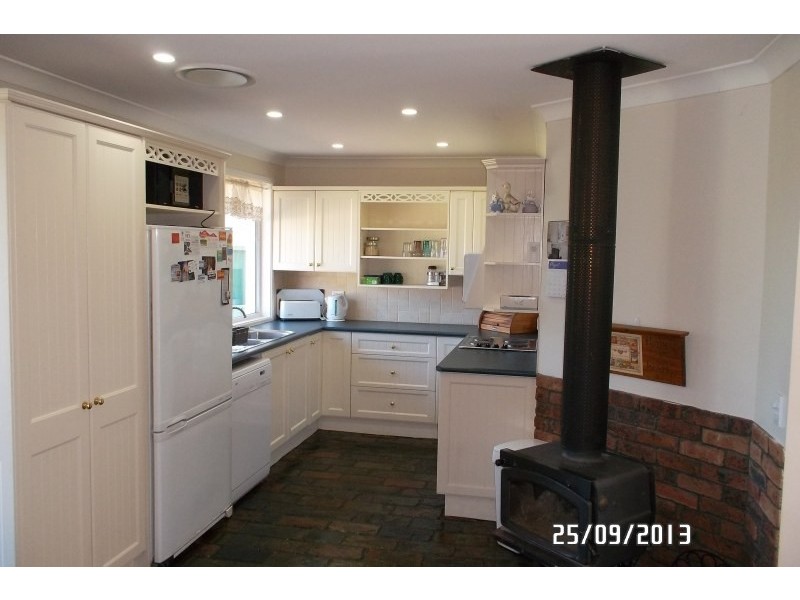 57 Southdown Road, Elderslie NSW 2570