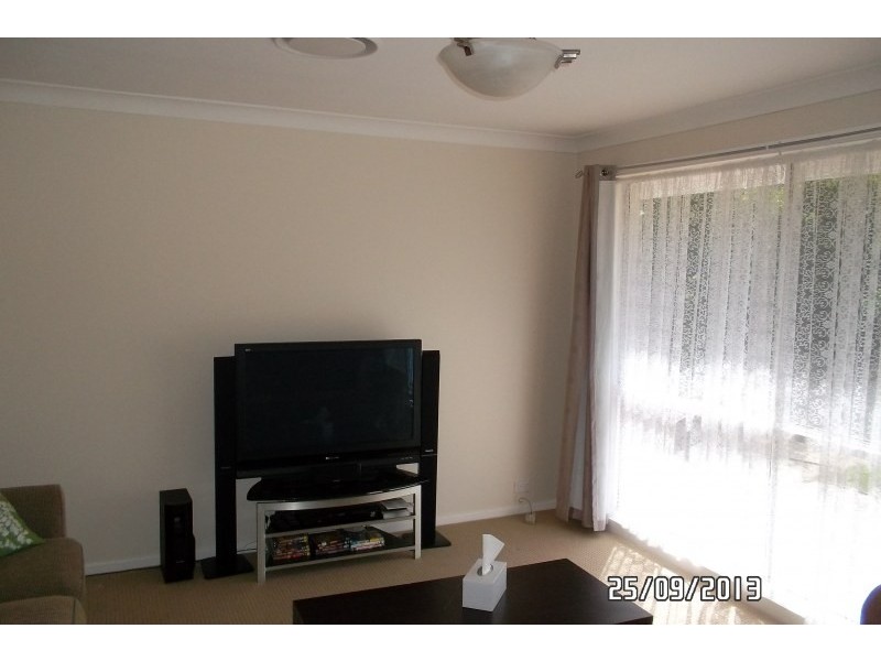 57 Southdown Road, Elderslie NSW 2570