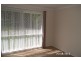57 Southdown Road, Elderslie NSW 2570