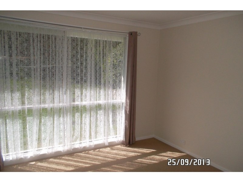57 Southdown Road, Elderslie NSW 2570