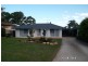 57 Southdown Road, Elderslie NSW 2570