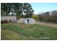 57 Southdown Road, Elderslie NSW 2570