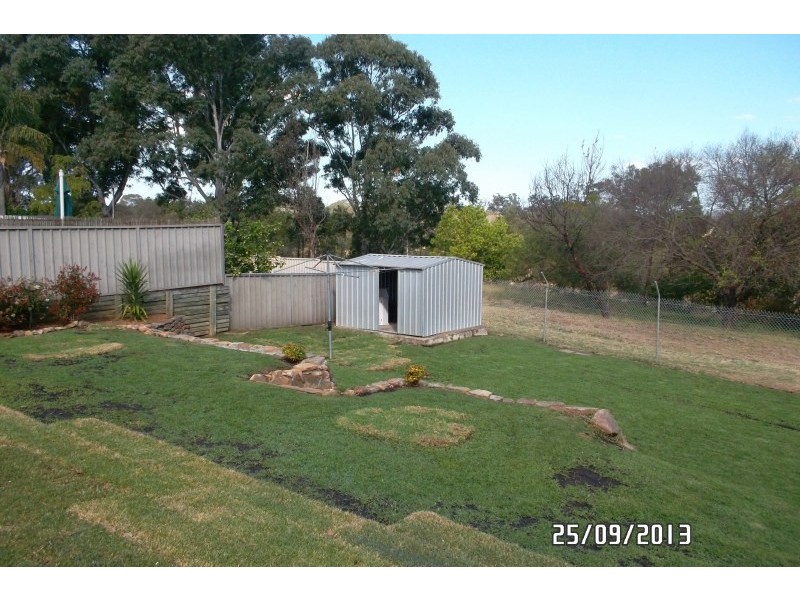 57 Southdown Road, Elderslie NSW 2570