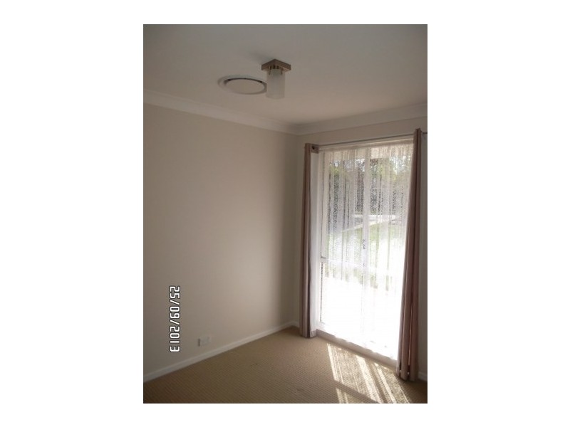 57 Southdown Road, Elderslie NSW 2570